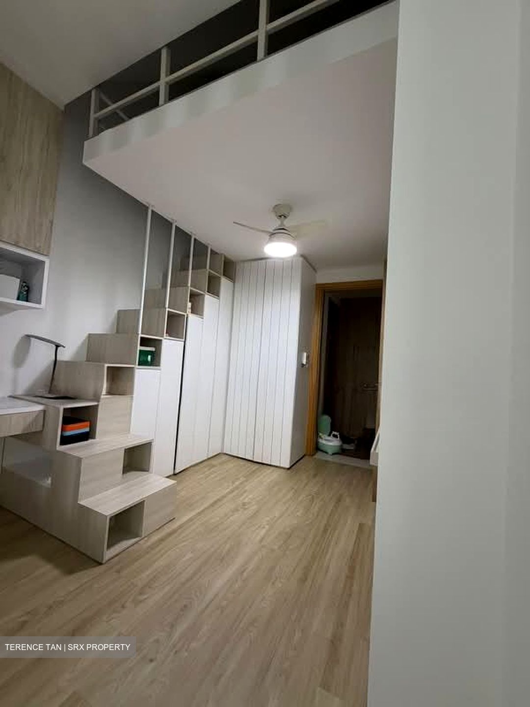 Floraview (D20), Apartment #551236941